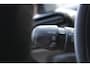 Citroën C4 Cactus 1.2 PureTech Business | Automaat | Bluetooth | Navigatie | PDC achter