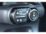 Citroën C4 Cactus 1.2 PureTech Business | Automaat | Bluetooth | Navigatie | PDC achter