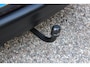 Citroën C4 Cactus 1.2 PureTech Business | Automaat | Bluetooth | Navigatie | PDC achter