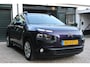 Citroën C4 Cactus 1.2 PureTech Business | Automaat | Bluetooth | Navigatie | PDC achter