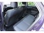 Citroën C4 Cactus 1.2 PureTech Business | Automaat | Bluetooth | Navigatie | PDC achter