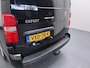Peugeot Expert 2.0 BlueHDi 145 L3 | Achteruitrijcamera | Airco (automatisch) | Cruise control
