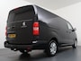 Peugeot Expert 2.0 BlueHDi 145 L3 | Achteruitrijcamera | Airco (automatisch) | Cruise control