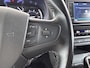 Peugeot Expert 2.0 BlueHDi 145 L3 | Achteruitrijcamera | Airco (automatisch) | Cruise control