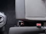 Peugeot Expert 2.0 BlueHDi 145 L3 | Achteruitrijcamera | Airco (automatisch) | Cruise control
