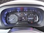 Peugeot Expert 2.0 BlueHDi 145 L3 | Achteruitrijcamera | Airco (automatisch) | Cruise control