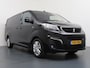 Peugeot Expert 2.0 BlueHDi 145 L3 | Achteruitrijcamera | Airco (automatisch) | Cruise control