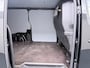 Peugeot Expert 2.0 BlueHDi 145 L3 | Achteruitrijcamera | Airco (automatisch) | Cruise control