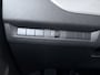Peugeot Expert 2.0 BlueHDi 145 L3 | Achteruitrijcamera | Airco (automatisch) | Cruise control