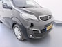 Peugeot Expert 2.0 BlueHDi 145 L3 | Achteruitrijcamera | Airco (automatisch) | Cruise control