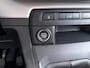 Peugeot Expert 2.0 BlueHDi 145 L3 | Achteruitrijcamera | Airco (automatisch) | Cruise control