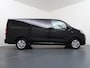 Peugeot Expert 2.0 BlueHDi 145 L3 | Achteruitrijcamera | Airco (automatisch) | Cruise control