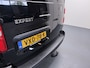 Peugeot Expert 2.0 BlueHDi 145 L3 | Achteruitrijcamera | Airco (automatisch) | Cruise control