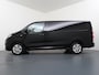 Peugeot Expert 2.0 BlueHDi 145 L3 | Achteruitrijcamera | Airco (automatisch) | Cruise control