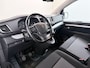 Peugeot Expert 2.0 BlueHDi 145 L3 | Achteruitrijcamera | Airco (automatisch) | Cruise control
