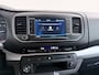 Peugeot Expert 2.0 BlueHDi 145 L3 | Achteruitrijcamera | Airco (automatisch) | Cruise control