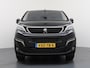 Peugeot Expert 2.0 BlueHDi 145 L3 | Achteruitrijcamera | Airco (automatisch) | Cruise control