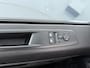 Peugeot Expert 2.0 BlueHDi 145 L3 | Achteruitrijcamera | Airco (automatisch) | Cruise control