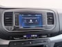 Peugeot Expert 2.0 BlueHDi 145 L3 | Achteruitrijcamera | Airco (automatisch) | Cruise control
