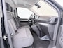 Peugeot Expert 2.0 BlueHDi 145 L3 | Achteruitrijcamera | Airco (automatisch) | Cruise control