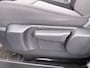Peugeot Expert 2.0 BlueHDi 145 L3 | Achteruitrijcamera | Airco (automatisch) | Cruise control