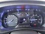 Peugeot Expert 2.0 BlueHDi 145 L3 | Achteruitrijcamera | Airco (automatisch) | Cruise control