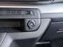 Peugeot Expert 2.0 BlueHDi 145 L3 | Achteruitrijcamera | Airco (automatisch) | Cruise control