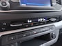 Peugeot Expert 2.0 BlueHDi 145 L3 | Achteruitrijcamera | Airco (automatisch) | Cruise control