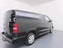 Peugeot Expert 2.0 BlueHDi 145 L3 | Achteruitrijcamera | Airco (automatisch) | Cruise control