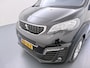 Peugeot Expert 2.0 BlueHDi 145 L3 | Achteruitrijcamera | Airco (automatisch) | Cruise control