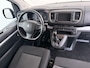 Peugeot Expert 2.0 BlueHDi 145 L3 | Achteruitrijcamera | Airco (automatisch) | Cruise control