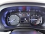 Peugeot Expert 2.0 BlueHDi 145 L3 | Achteruitrijcamera | Airco (automatisch) | Cruise control