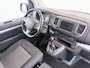 Peugeot Expert 2.0 BlueHDi 145 L3 | Achteruitrijcamera | Airco (automatisch) | Cruise control