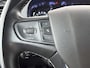 Peugeot Expert 2.0 BlueHDi 145 L3 | Achteruitrijcamera | Airco (automatisch) | Cruise control