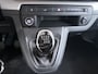 Peugeot Expert 2.0 BlueHDi 145 L3 | Achteruitrijcamera | Airco (automatisch) | Cruise control