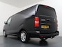 Peugeot Expert 2.0 BlueHDi 145 L3 | Achteruitrijcamera | Airco (automatisch) | Cruise control