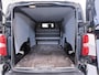 Peugeot Expert 2.0 BlueHDi 145 L3 | Achteruitrijcamera | Airco (automatisch) | Cruise control