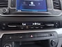 Peugeot Expert 2.0 BlueHDi 145 L3 | Achteruitrijcamera | Airco (automatisch) | Cruise control
