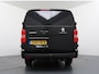 Peugeot Expert 2.0 BlueHDi 145 L3 | Achteruitrijcamera | Airco (automatisch) | Cruise control