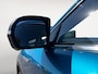 BYD Atto 3 Design 60 kWh | Navigatie | Carplay | Adapt. Cruise Control | Panoramadak