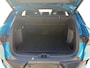 BYD Atto 3 Design 60 kWh | Navigatie | Carplay | Adapt. Cruise Control | Panoramadak
