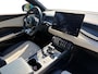 BYD Atto 3 Design 60 kWh | Navigatie | Carplay | Adapt. Cruise Control | Panoramadak
