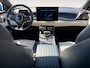 BYD Atto 3 Design 60 kWh | Navigatie | Carplay | Adapt. Cruise Control | Panoramadak