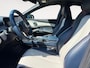 BYD Atto 3 Design 60 kWh | Navigatie | Carplay | Adapt. Cruise Control | Panoramadak