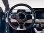 BYD Atto 3 Design 60 kWh | Navigatie | Carplay | Adapt. Cruise Control | Panoramadak