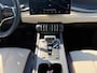 BYD Atto 3 Design 60 kWh | Navigatie | Carplay | Adapt. Cruise Control | Panoramadak