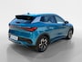 BYD Atto 3 Design 60 kWh | Navigatie | Carplay | Adapt. Cruise Control | Panoramadak