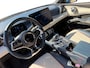BYD Atto 3 Design 60 kWh | Navigatie | Carplay | Adapt. Cruise Control | Panoramadak