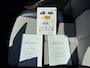 BYD Atto 3 Design 60 kWh | Navigatie | Carplay | Adapt. Cruise Control | Panoramadak