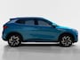 BYD Atto 3 Design 60 kWh | Navigatie | Carplay | Adapt. Cruise Control | Panoramadak